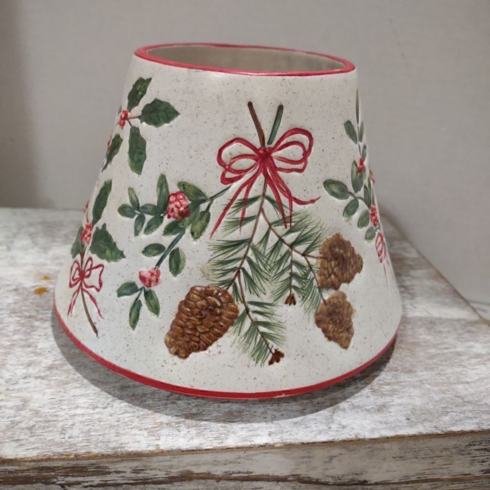 Extra Large Yankee Candle Shade - Picture 2 of 7